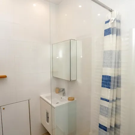 Ferdinand By Nux קלוז'-נאפוקה