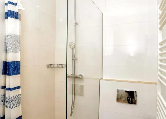 Ferdinand By Nux Cluj-Napoca