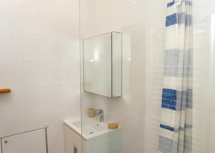 Ferdinand By Nux Cluj-Napoca